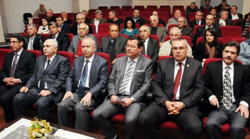 Orhangazi I&ccedil;in En &Ouml;nemli Alternatif &Uuml;r&uuml;n Kivi