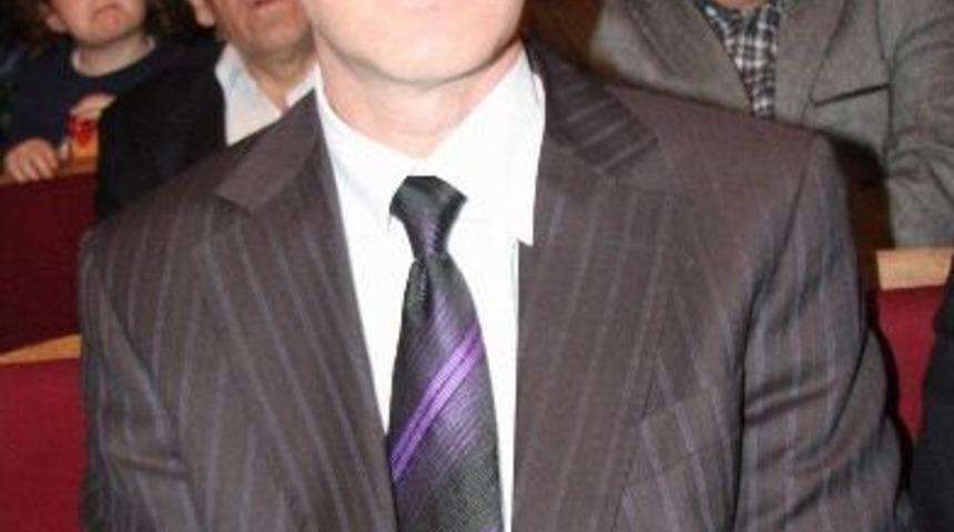 Muhsin Yazıcıoğlu Unutulmadı