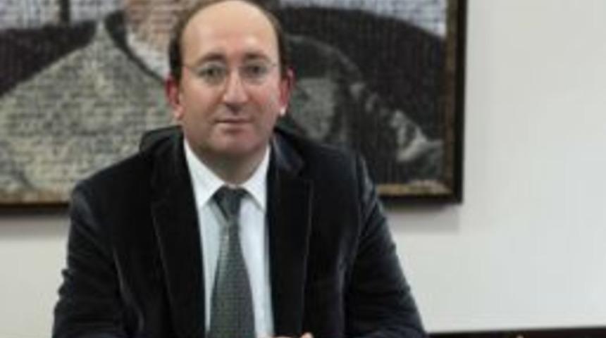 Ata-a&ouml;f 2. Ulusal Fotoğraf Yarışmasını D&uuml;zenliyor