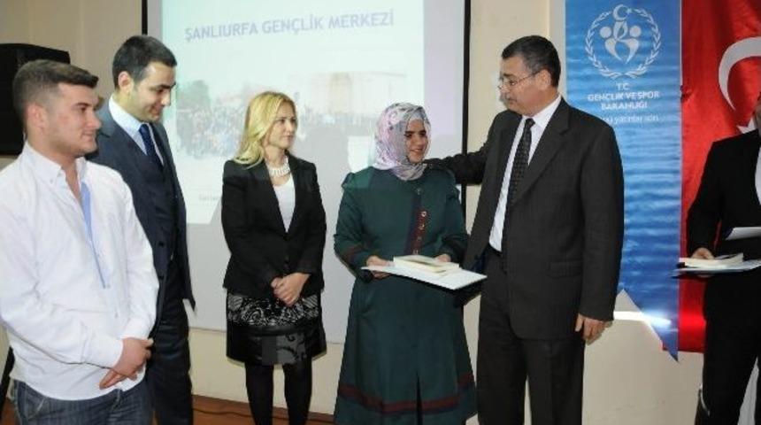 Kurslar İstihdamı Artırıyor