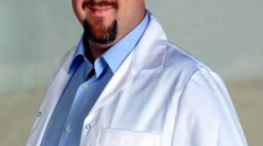 İdrar Kaçırma Sosyal Hayatı Etkiliyor