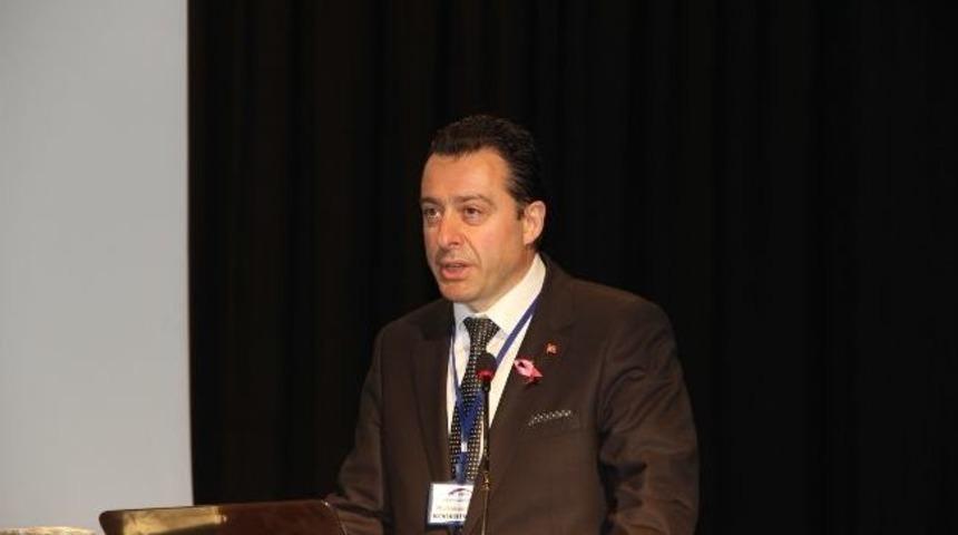 &ldquo;&ouml;z&uuml;r Dileriz&rdquo; Diyerek Farkındalık Oluşturacaklar