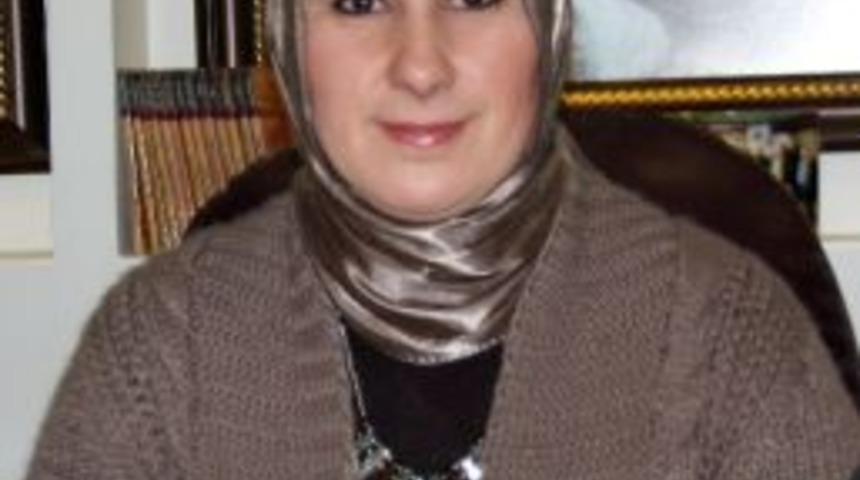 2 Nisan D&uuml;nya Otizm Farkındalık G&uuml;n&uuml;