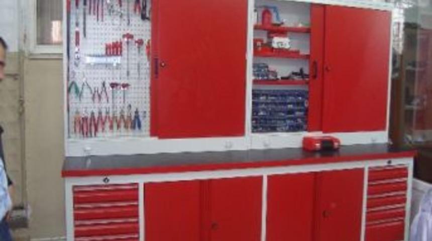 D&uuml;zce Myo&rsquo;ya Anlamlı Bağış