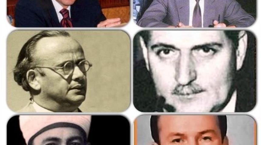 Kepez&rsquo;den Vefa &Ouml;rneği