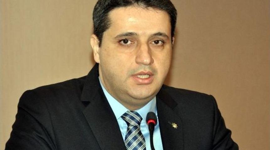 ''yazarkasa Pos'' Görücüye Çıktı