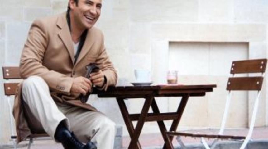 D&uuml;nya Sağlık G&uuml;n&uuml;'nde Ferhat G&ouml;&ccedil;er Konseri