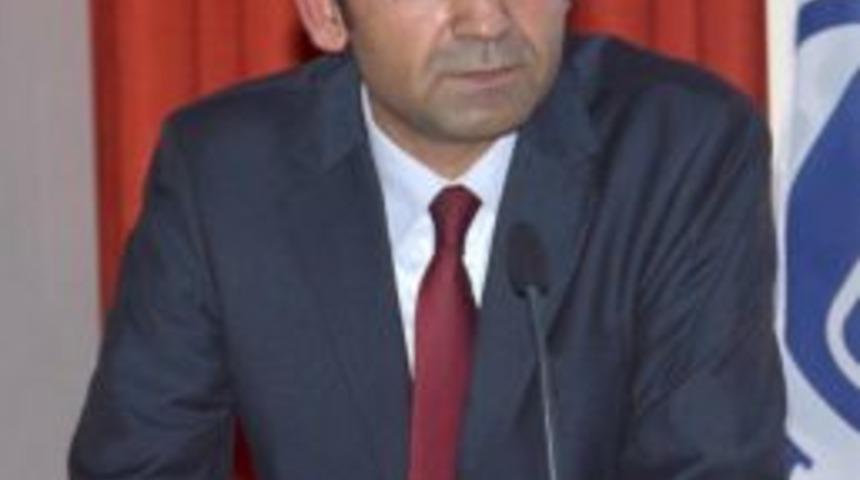 T&uuml;rk Kavimlerinin Afganistan Siyasetindeki Yeri Tartışıldı