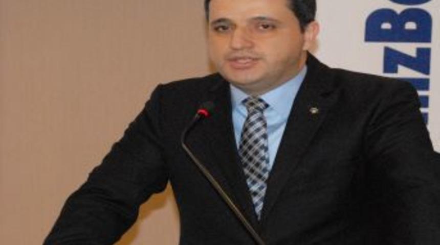 Yazar Kasa Ve Pos Cihazının Yerini Yazar Kasa Pos Cihazları Alıyor