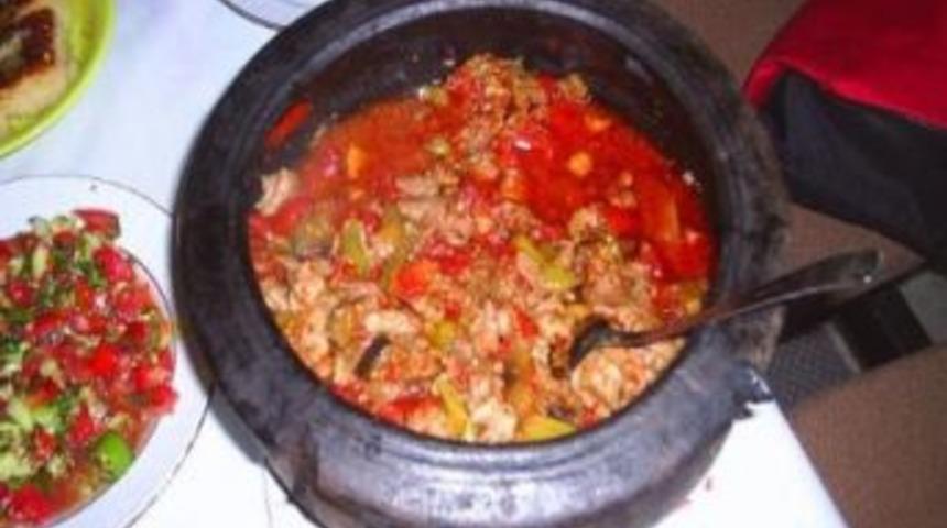 Test Yayını Yapan K&uuml;lt&uuml;r Ve Turizm Bakanlığı'nın Yeni Portalına B&uuml;y&uuml;k Ilgi