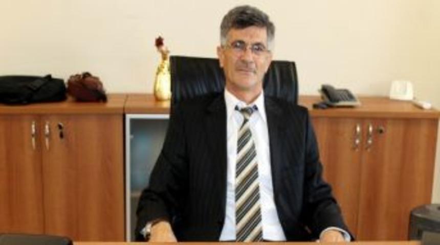 Manyas Myo'da Sosyal G&uuml;venlik Programı 2. &Ouml;ğretime A&ccedil;ılıyor