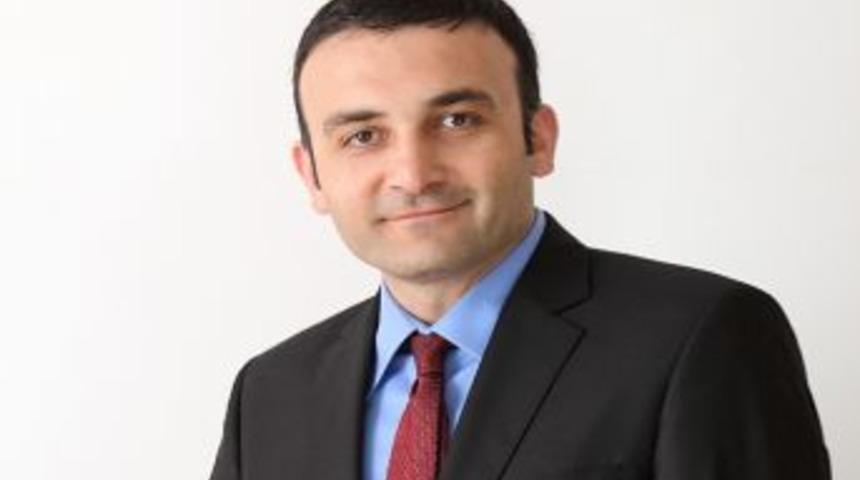 Pakmaya, 5 Milyon Euro Yatırımla Tatlı Pazarına Girdi