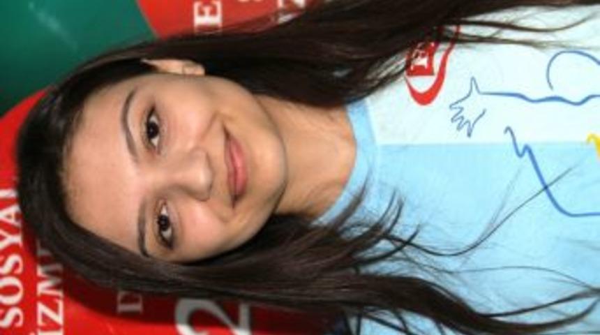 Mardin FEM YGS'de Geleneği Bozmadı