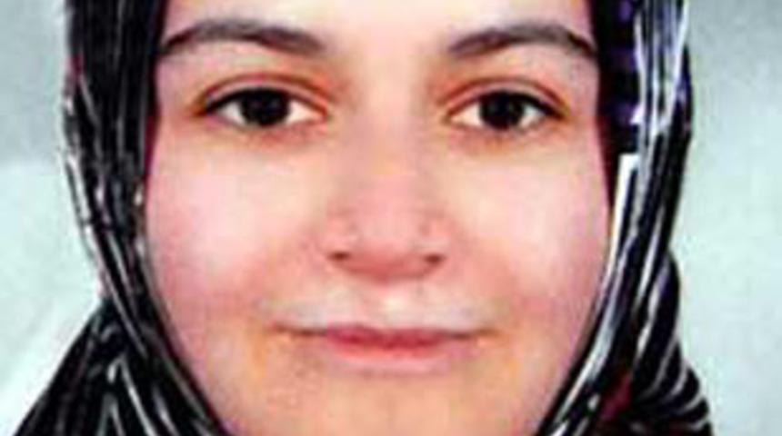  Son s&ouml;z&uuml; &lsquo;Bana k&ouml;t&uuml;l&uuml;k yapmayın Fadime Abla&rsquo; oldu