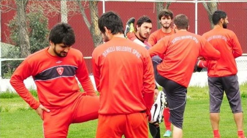 Spor Toto 2. Lig