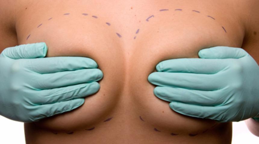 Kadınlar neden meme estetiği istiyor?