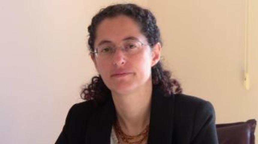 &Ouml;l&uuml;m Lokması