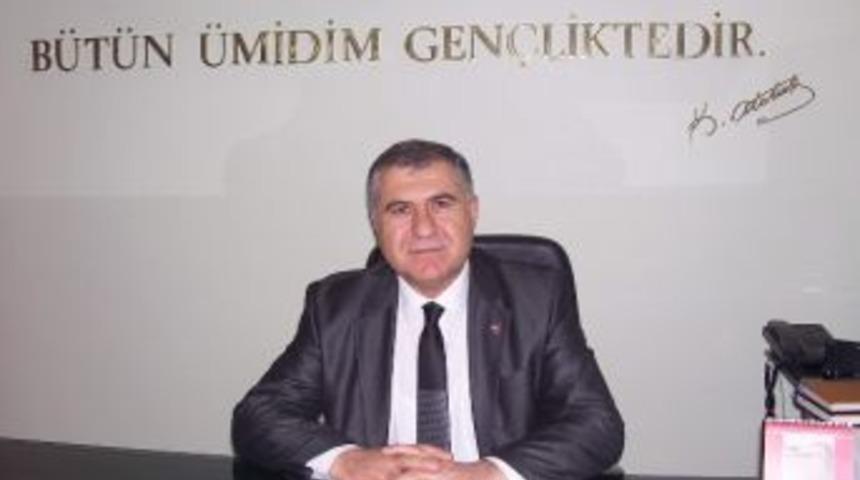 30 Basketbol Takımı Adıyaman&rsquo;da Yarışacak