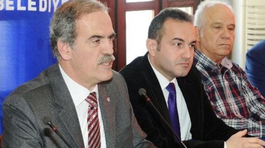 Mudanya İskelesi&rsquo;nin Tarihi Ser&uuml;veni Bursa Belgeliğinde