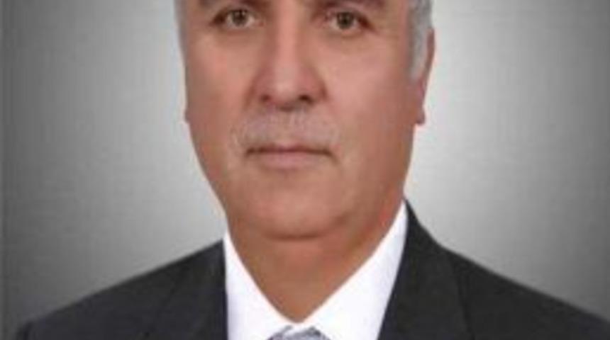 Alaplı&rsquo;da &ldquo;meme Kanseri Ve Erken Tanı&ldquo; Konulu Seminer