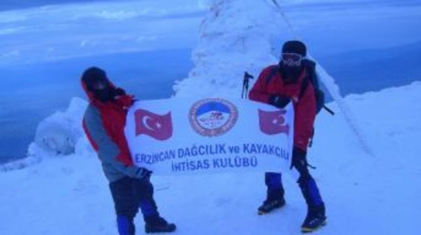 Edkik&rsquo;ten 40 .yılda 40 Zirve