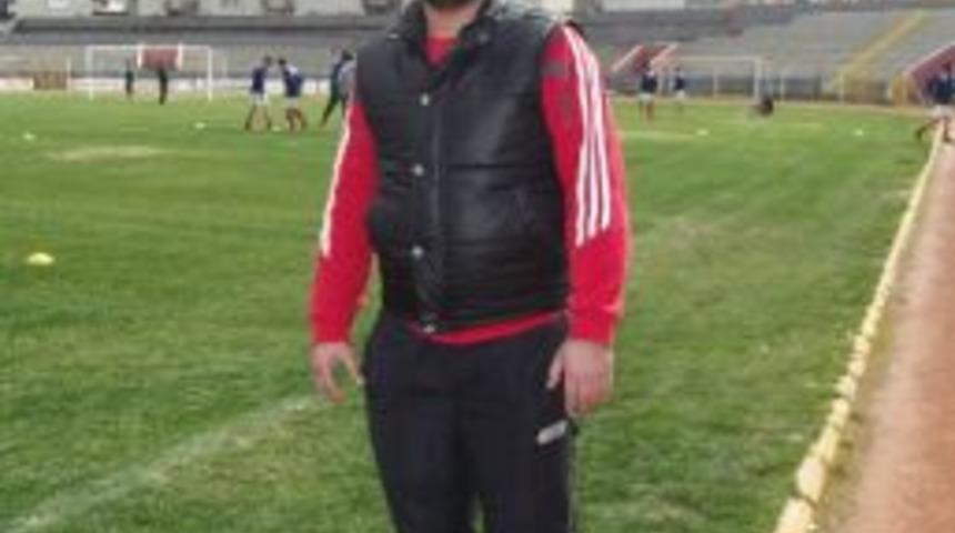 Lider &Ccedil;ok Mutlu