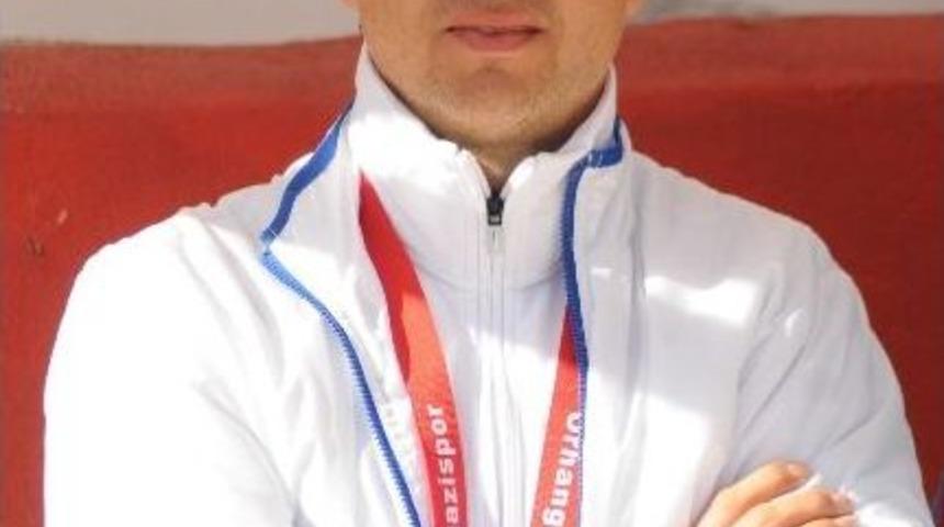 Orhangazispor&rsquo;da Şok