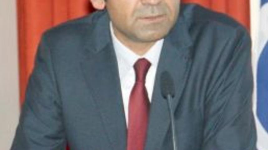 T&uuml;rk Kavimleri Afganistan Siyasetinde Arzu Edilen D&uuml;zeyde Etkili Olamadı