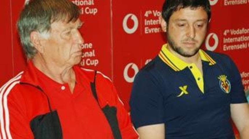 Galatasaray iyi bir sonu&ccedil;la d&ouml;ner