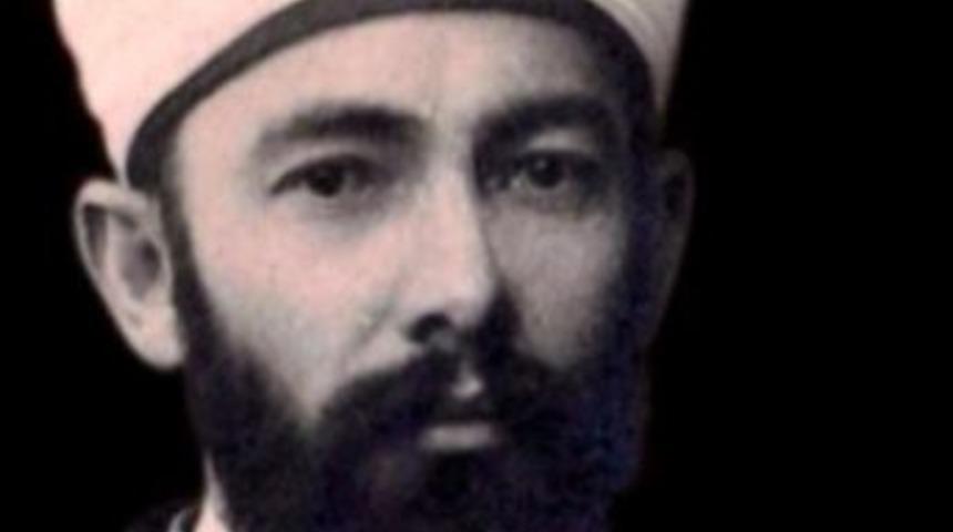 Elmalılı, Kahveci, Zorlu, Polatkan, Yazıcıoğlu'nun Ismi Caddede Yaşayacak