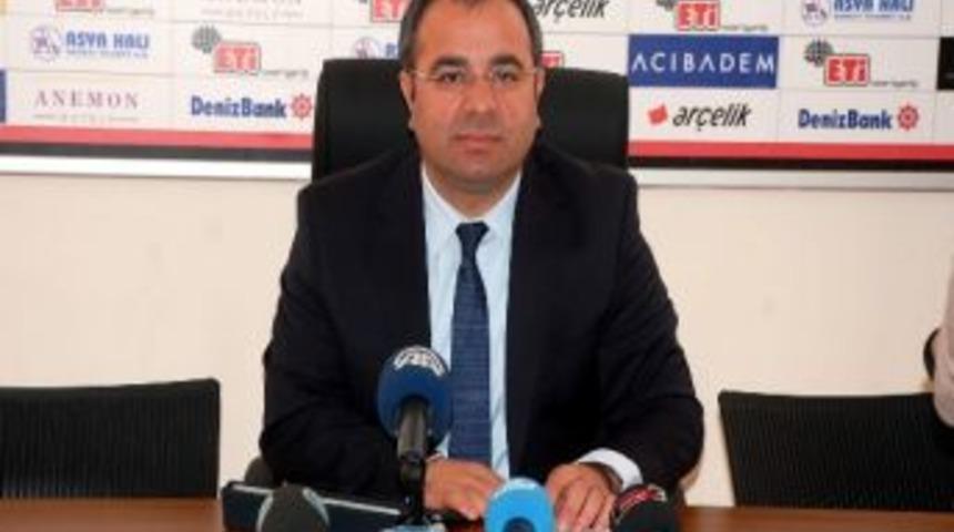 Spor Toto S&uuml;per Lig