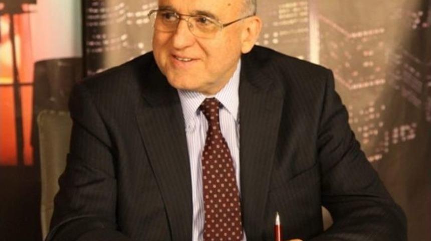 Başkan Güzelbey 9 Yıllık Hizmetlerini Anlattı