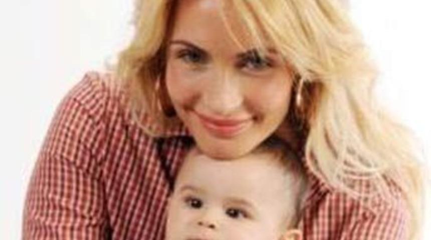 &Uuml;&ccedil;&uuml;nc&uuml;ye "hayır" demem