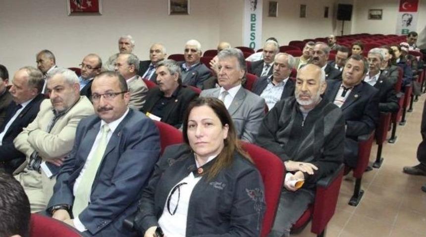 G&uuml;r&uuml;lt&uuml; Yapanlar Yargılanacak