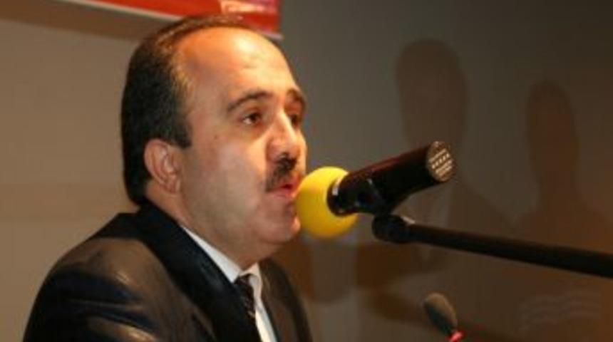 Karab&uuml;k&rsquo;&uuml;n Ve Kardemir&rsquo;in Kuruluşunun 76. Yıld&ouml;n&uuml;m&uuml;