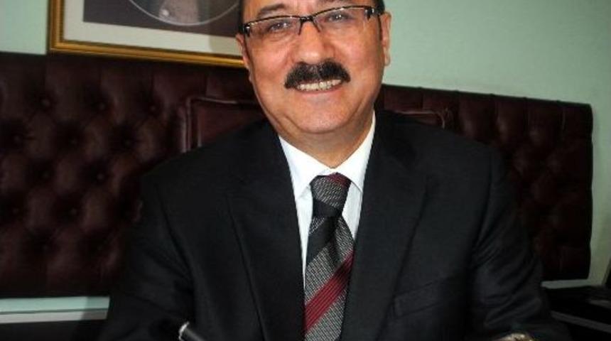 &Ccedil;ift&ccedil;iye 16 Milyon Tl'lik Destek