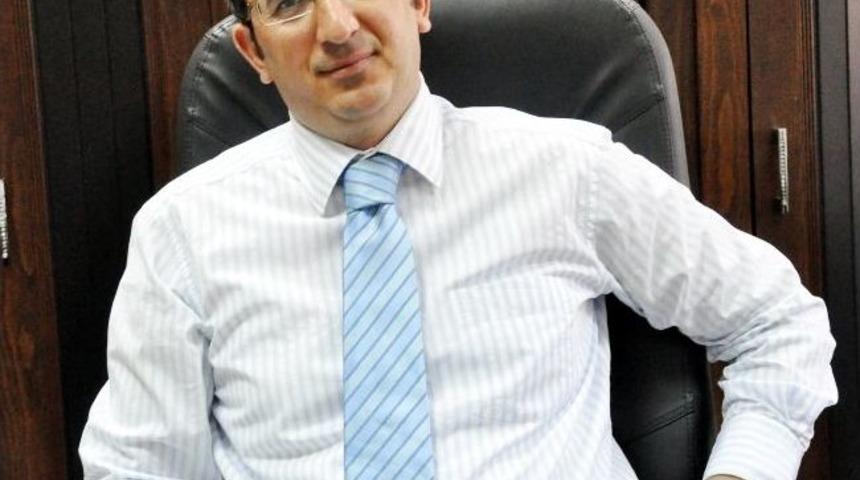 Silvan'da 160 &Ouml;ğrenci Dershaneye G&ouml;nderildi