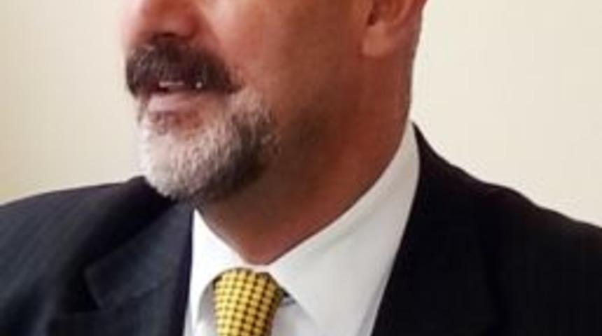 Kaplıca Masraflarını Sağlık Bakanlığı &Ouml;deyecek