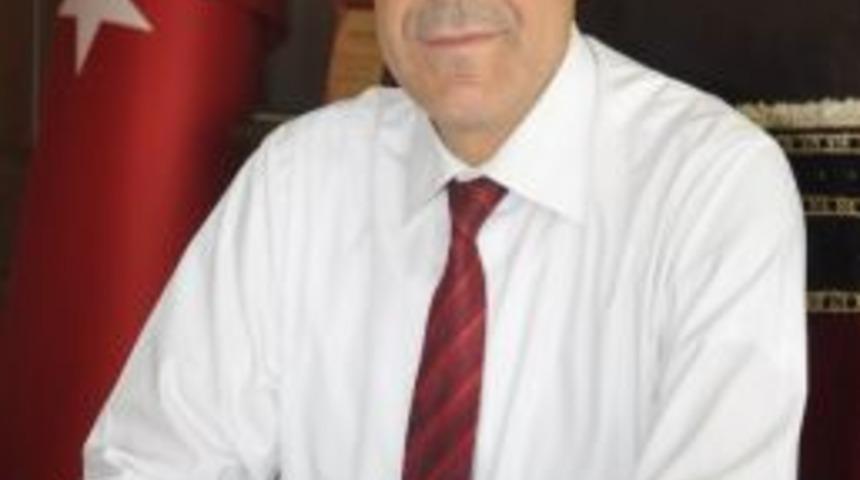 İsteyen Erken Emekli Olabilecek