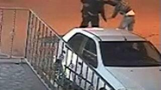 Tartıştığı 2 kardeşi bıçakladı: 1 ölü