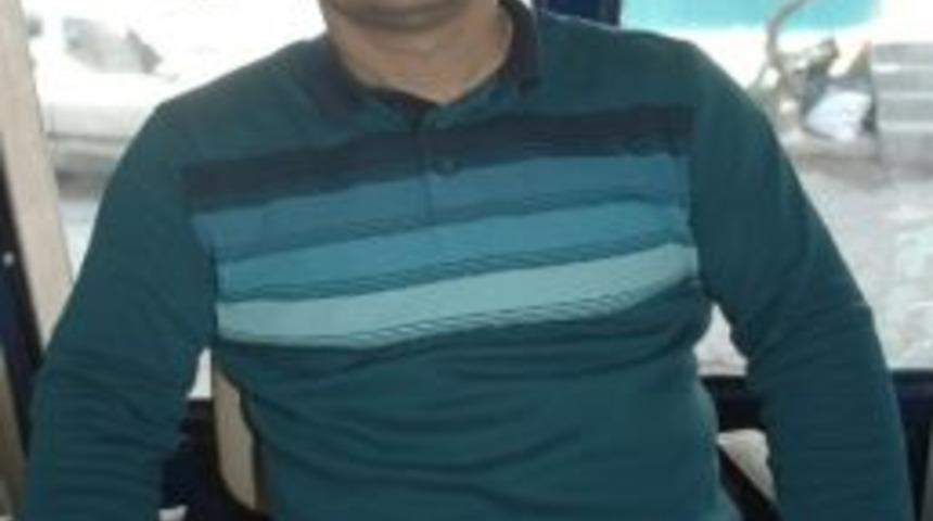 Akcan, Salihli Kampını Değerlendirdi