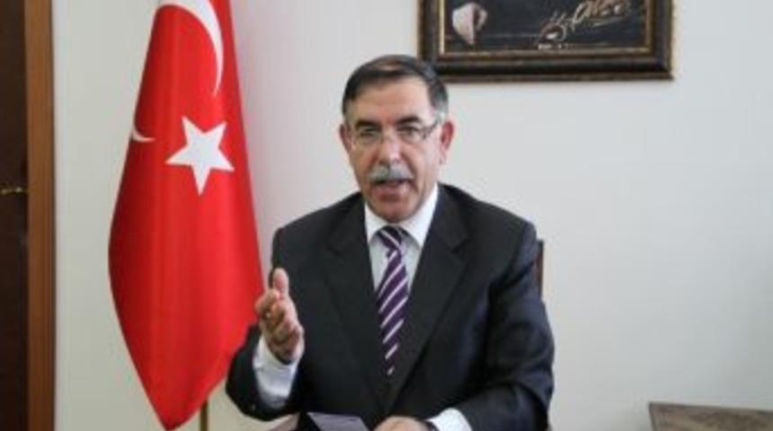 Kard&uuml;z&rsquo;e 350 Bin Tl&rsquo;lık Enerji Yatırımı