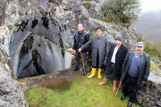 Samsun İl Genel Meclis Toplantısı