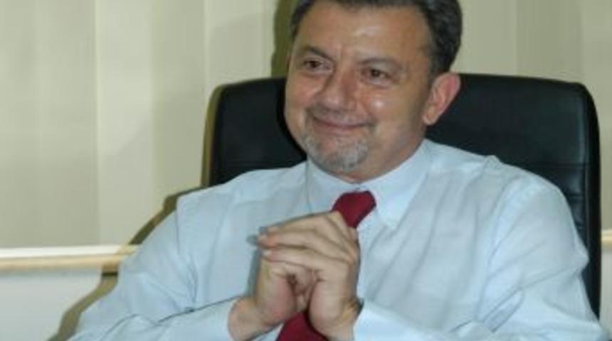 Denizcilere M&uuml;jde