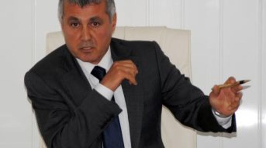 Semt Pazarlarının Ge&ccedil;ici Taşınması Oy Birliğiyle Kabul Edildi