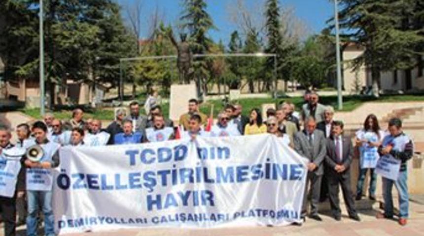 Meclis sizinse meydanlar da bizim