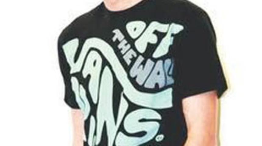 &Uuml;nl&uuml;lerin aşk jestleri