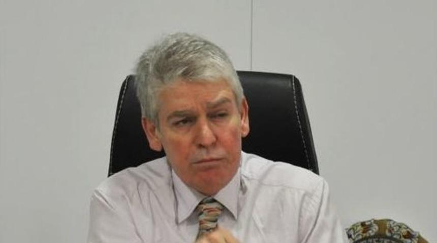 İtso'dan &Uuml;ye Memnuniyeti Anketi