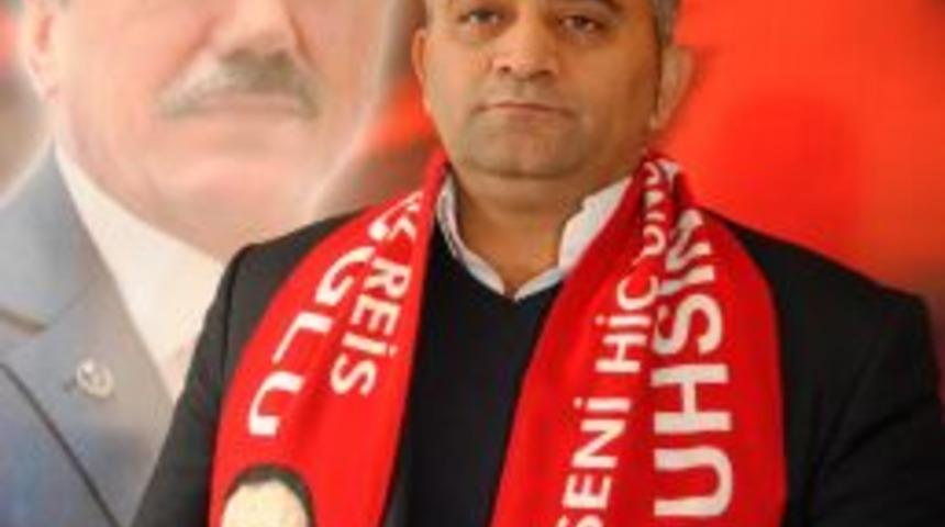 &Ccedil;ayır: 4 Yıldır Helikopter Kazasını Aydınlatamayan H&uuml;k&uuml;meti Kınıyoruz