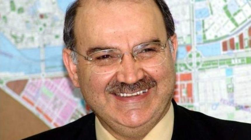 Kocasinan Engir G&ouml;l&uuml;'n&uuml; Korumaya Aldı